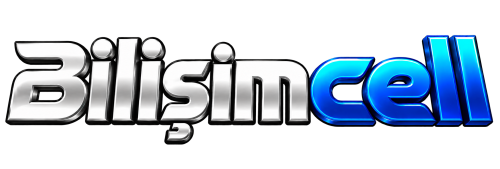Şirket logosu